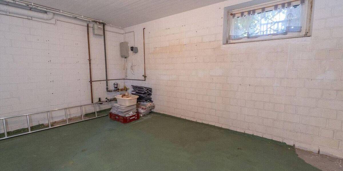 Reihenendhaus Kiel Suchsdorf - 5 Zimmer, 97 m&sup2;, 395.000&euro; | Angebot:26614428