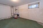 Reihenendhaus Kiel Suchsdorf - 5 Zimmer, 97 m&sup2;, 395.000&euro; | Angebot:26614428
