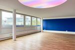 Gewerbeobjekt Kiel - 3.290&euro; | Angebot:26014504