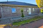 Bungalow Nortorf - 4 Zimmer, 137 m&sup2;, 490.000&euro; | Angebot:25663955