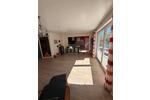 Etagenwohnung Flintbek - 4 Zimmer, 160 m&sup2;, 1.985&euro; | Angebot:26324218