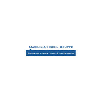 Buchner & Partner GmbH