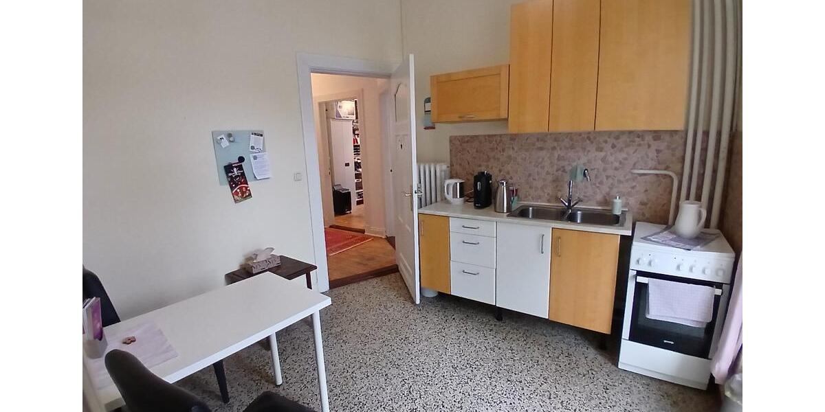 Gewerbeobjekt Kiel Friedrichsort - 590&euro; | Angebot:25044943