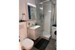 Etagenwohnung Schönberg (Holstein) - 2 Zimmer, 40 m&sup2;, 700&euro; | Angebot:26312203
