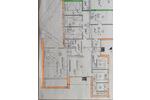 Erdgeschoßwohnung Bredenbek - 6 Zimmer, 192 m&sup2;, 1.680&euro; | Angebot:26074586