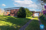 Bungalow Heikendorf Altheikendorf - 6 Zimmer, 106 m&sup2;, 439.000&euro; | Angebot:26220465