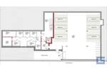 Etagenwohnung Kiel / Düsternbrook Düsternbrook - 4 Zimmer, 153 m&sup2;, 1.440.000&euro; | Angebot:25771016