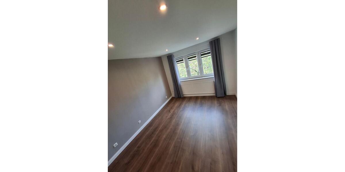 Reihenhaus Molfsee - 2 Zimmer, 56 m&sup2;, 159.000&euro; | Angebot:26883427