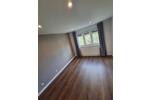 Reihenhaus Molfsee - 2 Zimmer, 56 m&sup2;, 159.000&euro; | Angebot:26883427