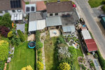 Mehr als ein Zuhause – Ihr Familienglück mit großem Garten - Doppelhaushälfte Neumünster Brachenfeld | Angebot:26943912