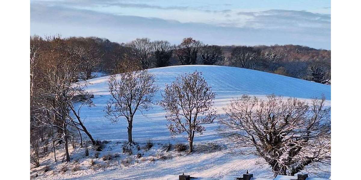 Wohnung zum Kaufen in Schwentinental 290.000 € 93 m² 4 zimmer