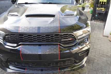 Dodge Durango 52.268 km 33.890 &euro; Selent 24238