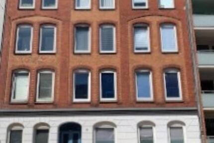 Wohnung Kiel Gaarden-Ost - 4 Zimmer, 80 m&sup2;, 820&euro; | Angebot:25309438