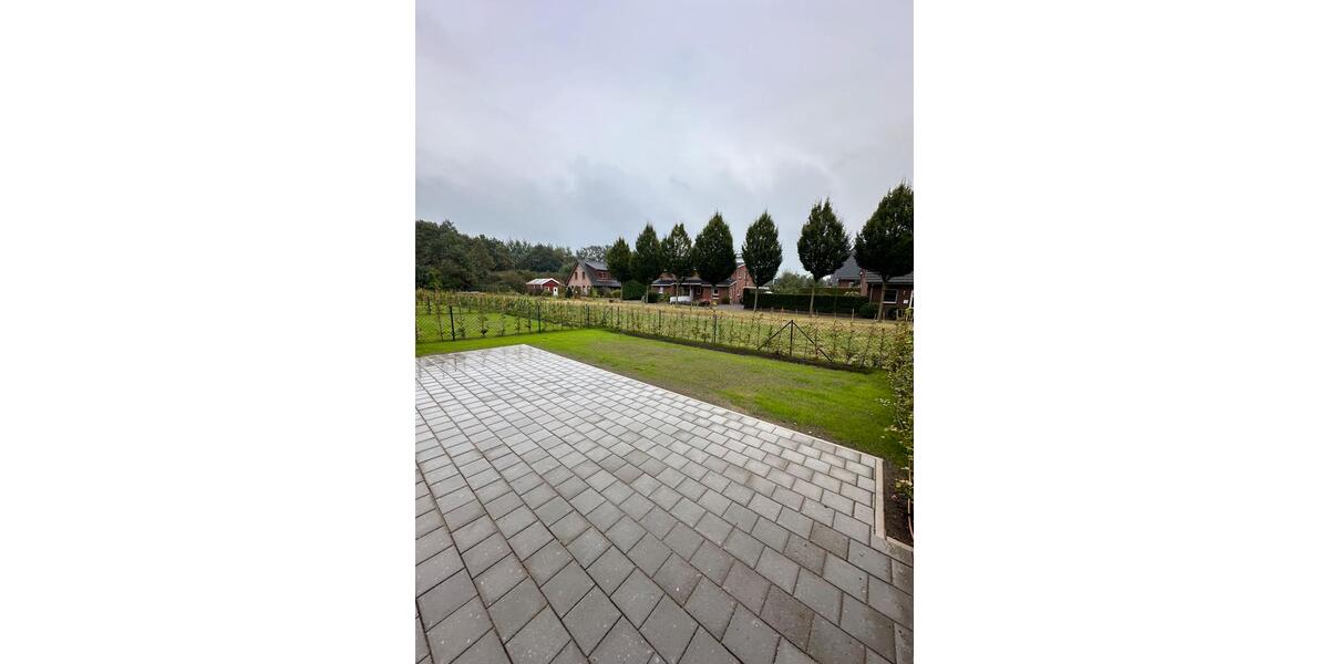 Terrassenwohnung Neumünster Brachenfeld/Ruthenberg - 3 Zimmer, 81 m&sup2;, 1.464&euro; | Angebot:26531120