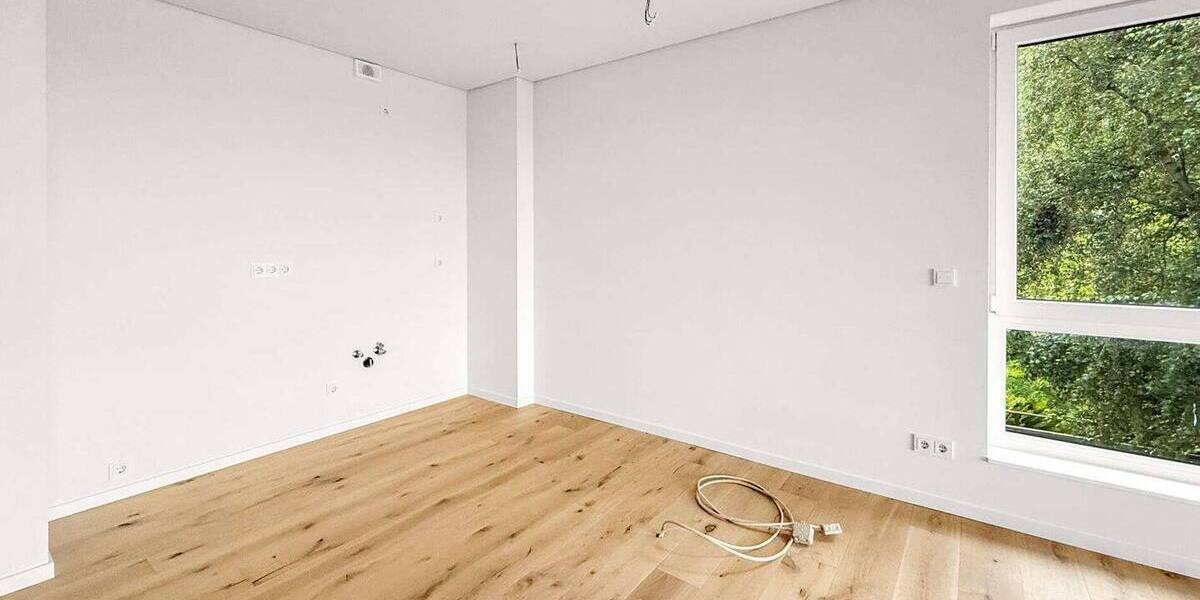 Etagenwohnung Schönberg Schönberger Strand - 3 Zimmer, 114 m&sup2;, 836.100&euro; | Angebot:25984840