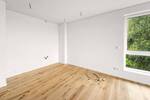 Etagenwohnung Schönberg Schönberger Strand - 3 Zimmer, 114 m&sup2;, 836.100&euro; | Angebot:25984840