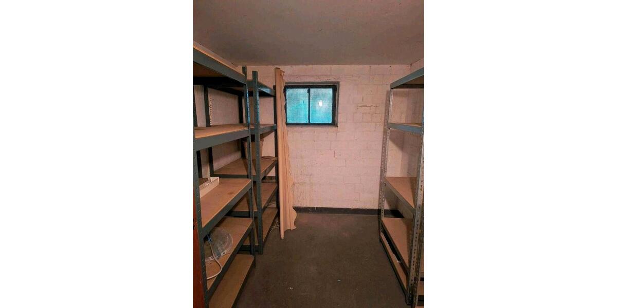 Etagenwohnung Neumünster Böcklersiedlung - 2 Zimmer, 46 m&sup2;, 122.500&euro; | Angebot:26220835