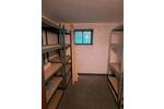 Etagenwohnung Neumünster Böcklersiedlung - 2 Zimmer, 46 m&sup2;, 122.500&euro; | Angebot:26220835