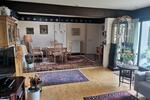 Einfamilienhaus Schwentinental - 5 Zimmer, 150 m&sup2;, 429.000&euro; | Angebot:26220993