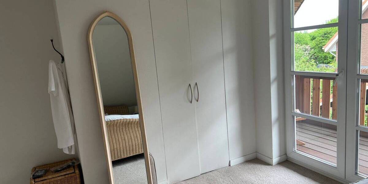 Einfamilienhaus Bordesholm - 5 Zimmer, 115 m&sup2;, 629.000&euro; | Angebot:26885987