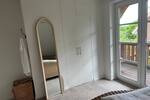 Einfamilienhaus Bordesholm - 5 Zimmer, 115 m&sup2;, 629.000&euro; | Angebot:26885987