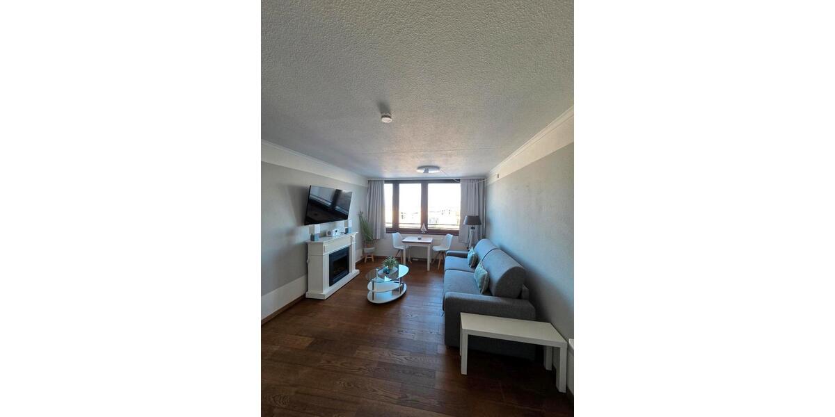 Etagenwohnung Hohenfelde - 1 Zimmer, 30 m&sup2;, 135.000&euro; | Angebot:26138129