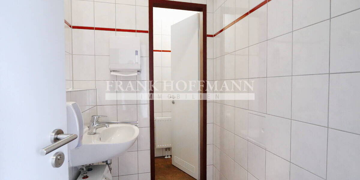 Gewerbeobjekt Nortorf - 16.510&euro; | Angebot:26160685