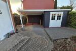 5-Zi-Reihenendhaus in Schwentinental 24222 ab Juli zu vermieten