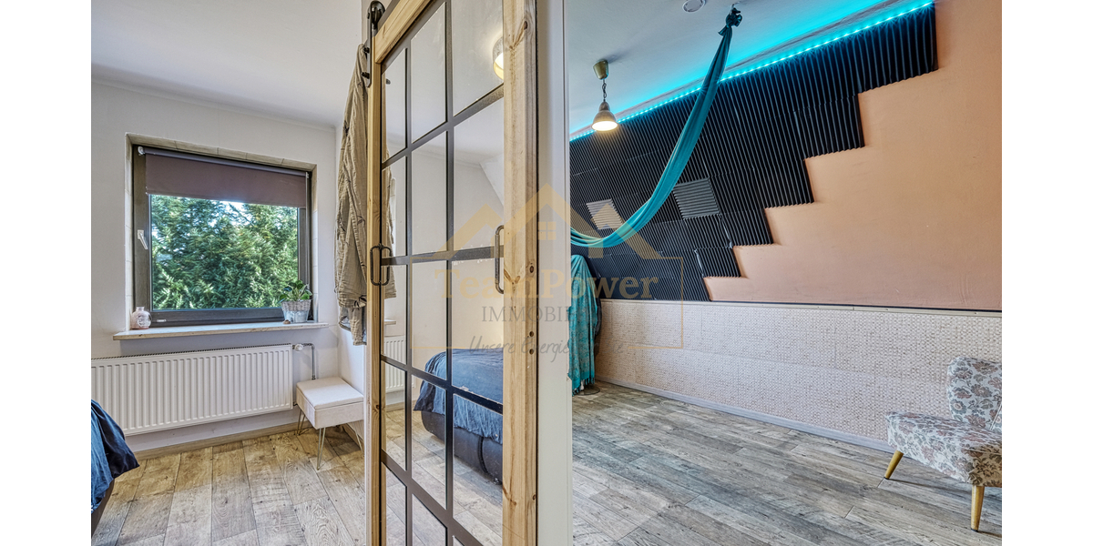 Ankommen, durchatmen, wohlfühlen – Ihr neues Zuhause auf über 180m² verteilt - Einfamilienhaus Neumünster Brachenfeld | Angebot:25365909