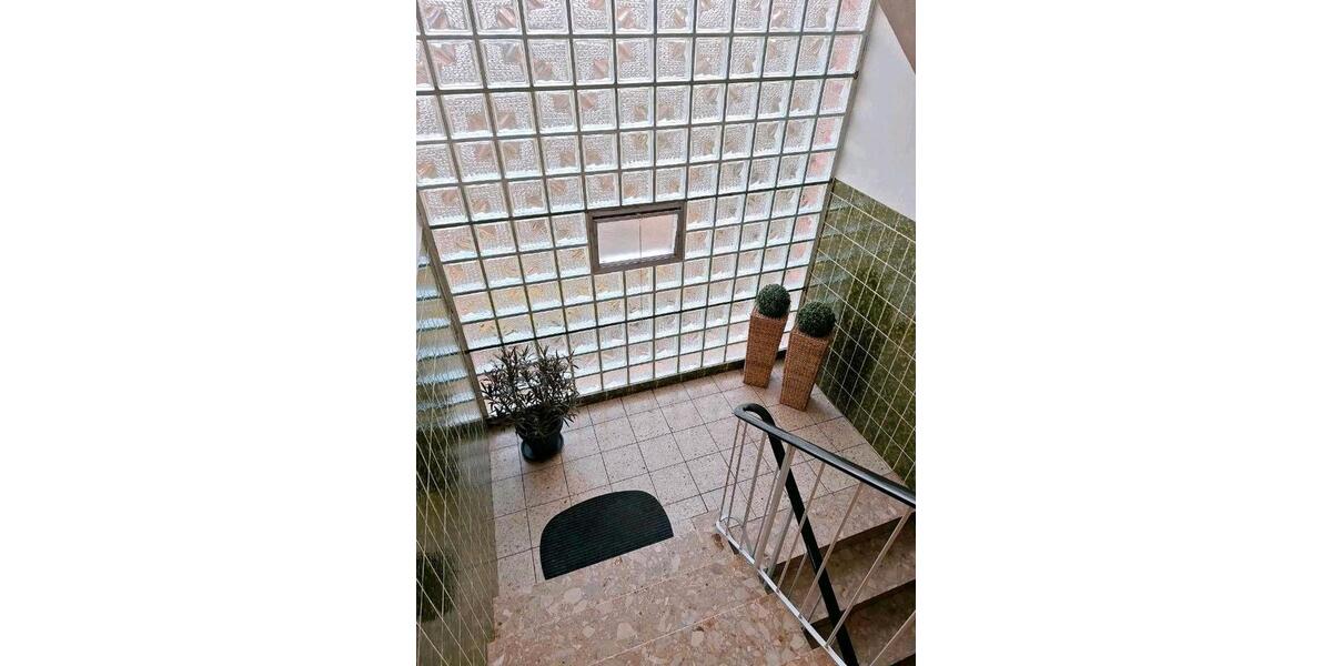 Etagenwohnung Neumünster Böcklersiedlung - 2 Zimmer, 46 m&sup2;, 122.500&euro; | Angebot:26220835