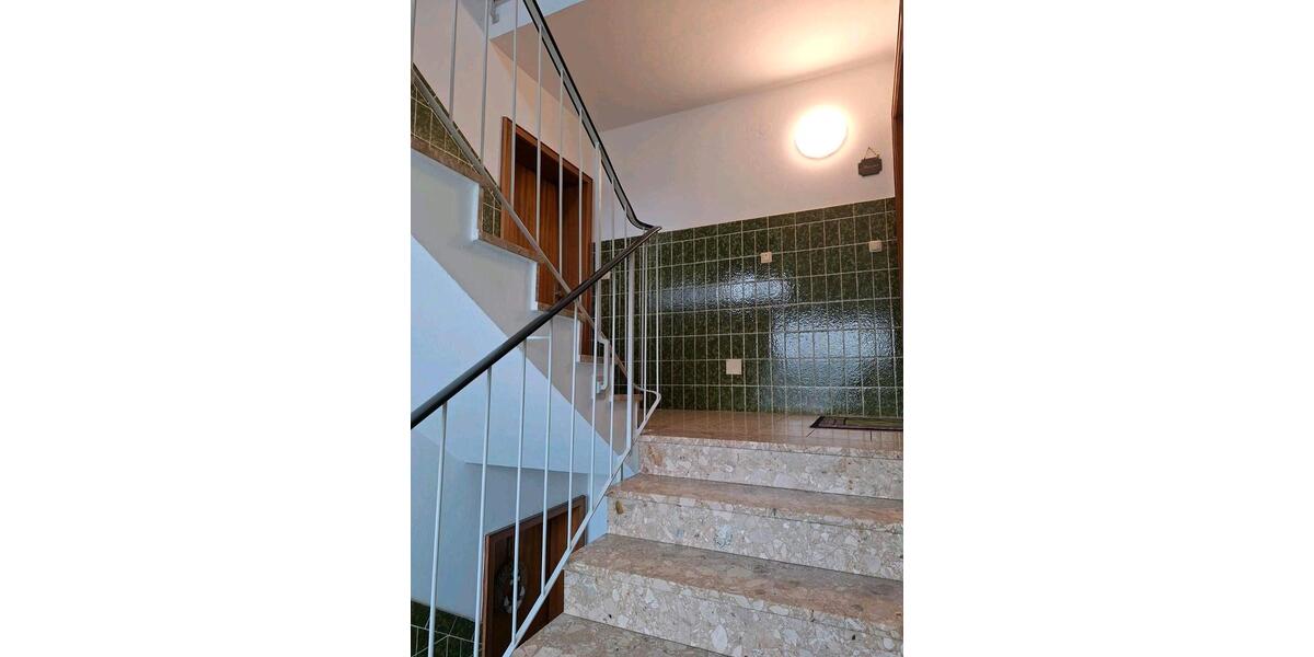 Etagenwohnung Neumünster Böcklersiedlung - 2 Zimmer, 46 m&sup2;, 125.000&euro; | Angebot:26220835