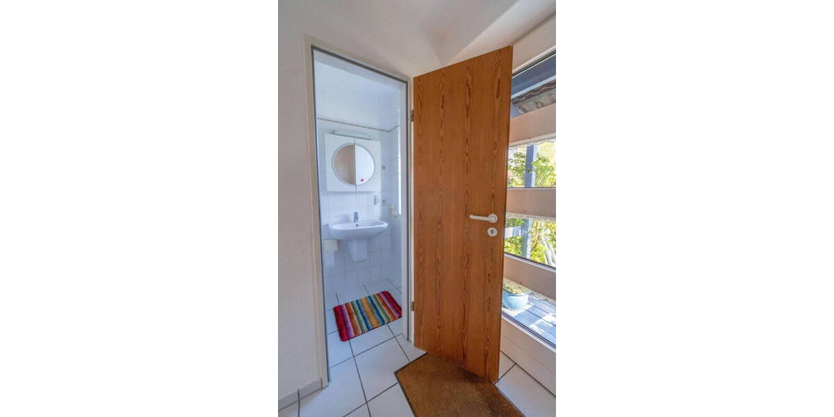 Reihenendhaus Kiel Suchsdorf - 5 Zimmer, 97 m&sup2;, 395.000&euro; | Angebot:26614428