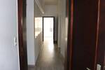 Gewerbeobjekt Neumünster Innenstadt - 2 Zimmer, 53 m&sup2;, 600&euro; | Angebot:25926388