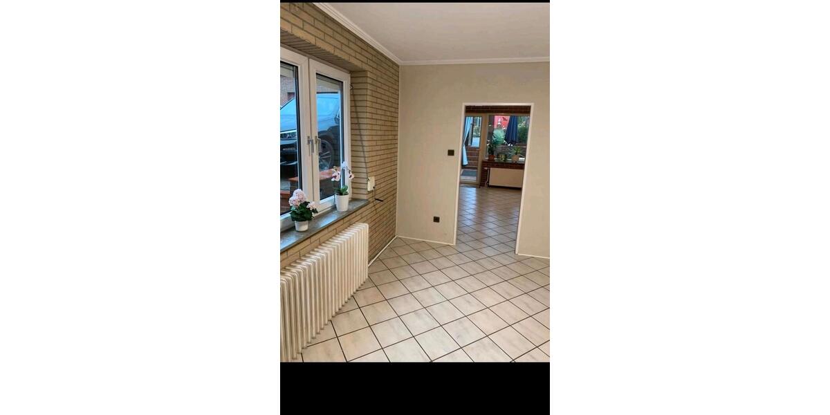 Doppelhaushälfte Kiel Ellerbek - 6 Zimmer, 104 m&sup2;, 275.000&euro; | Angebot:24845784