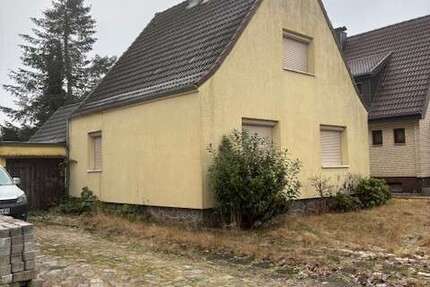 Grundstück Neumünster Böcklersiedlung - 145.000&euro; | Angebot:25115112