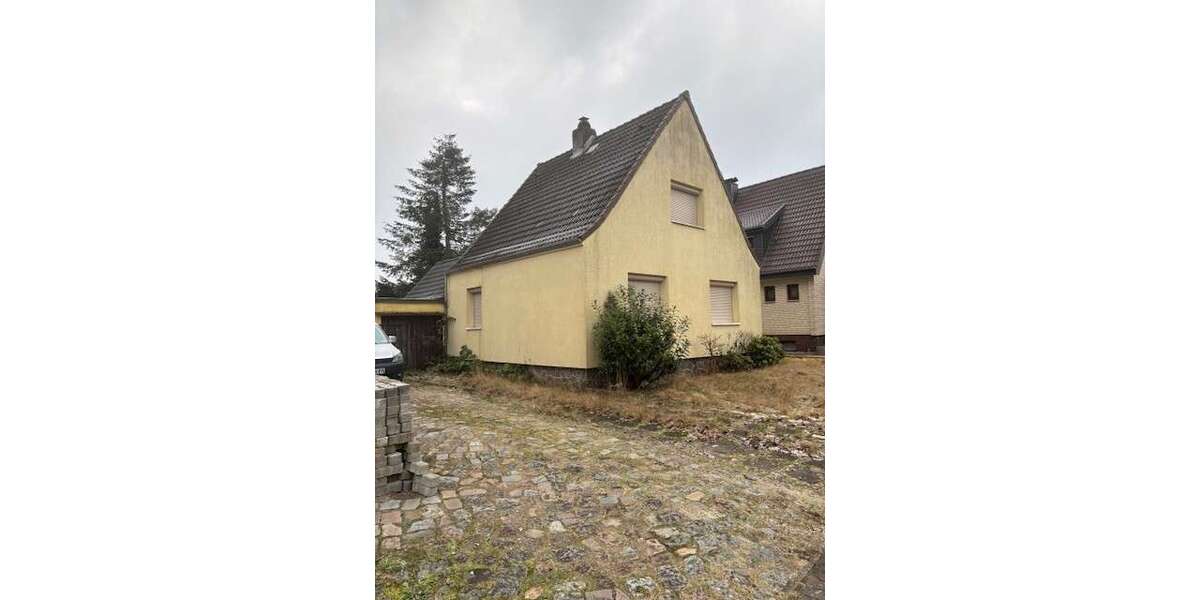 Grundstück Neumünster Böcklersiedlung - 145.000&euro; | Angebot:25115112