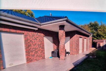 Haus Neumünster Brachenfeld/Ruthenberg - 4 Zimmer, 130 m&sup2;, 589.000&euro; | Angebot:25759438