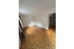 Reihenhaus Kiel Blücherplatz - 6 Zimmer, 130 m&sup2;, 1.600&euro; | Angebot:26665826