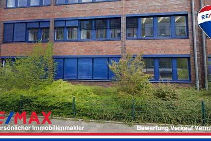 Gewerbeobjekt Neumünster - 1.649&euro; | Angebot:26930652