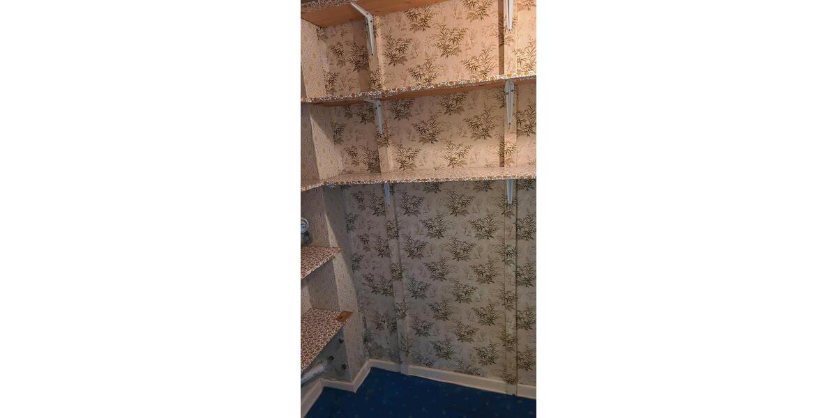 Etagenwohnung Tasdorf - 3 Zimmer, 67 m&sup2;, 179.000&euro; | Angebot:26810958