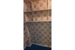 Etagenwohnung Tasdorf - 3 Zimmer, 67 m&sup2;, 179.000&euro; | Angebot:26810958