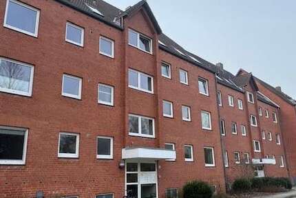 Wohnung Kiel Suchsdorf - 3 Zimmer, 72 m&sup2;, 220.000&euro; | Angebot:25918797