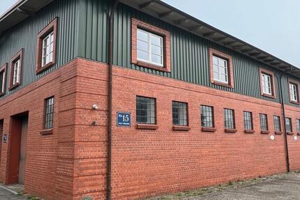 Wohnung Gettorf - 3 Zimmer, 98 m&sup2;, 1.225&euro; | Angebot:27581135