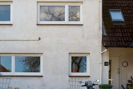 Haus Schwentinental - 4 Zimmer, 120 m&sup2;, 360.000&euro; | Angebot:26884194