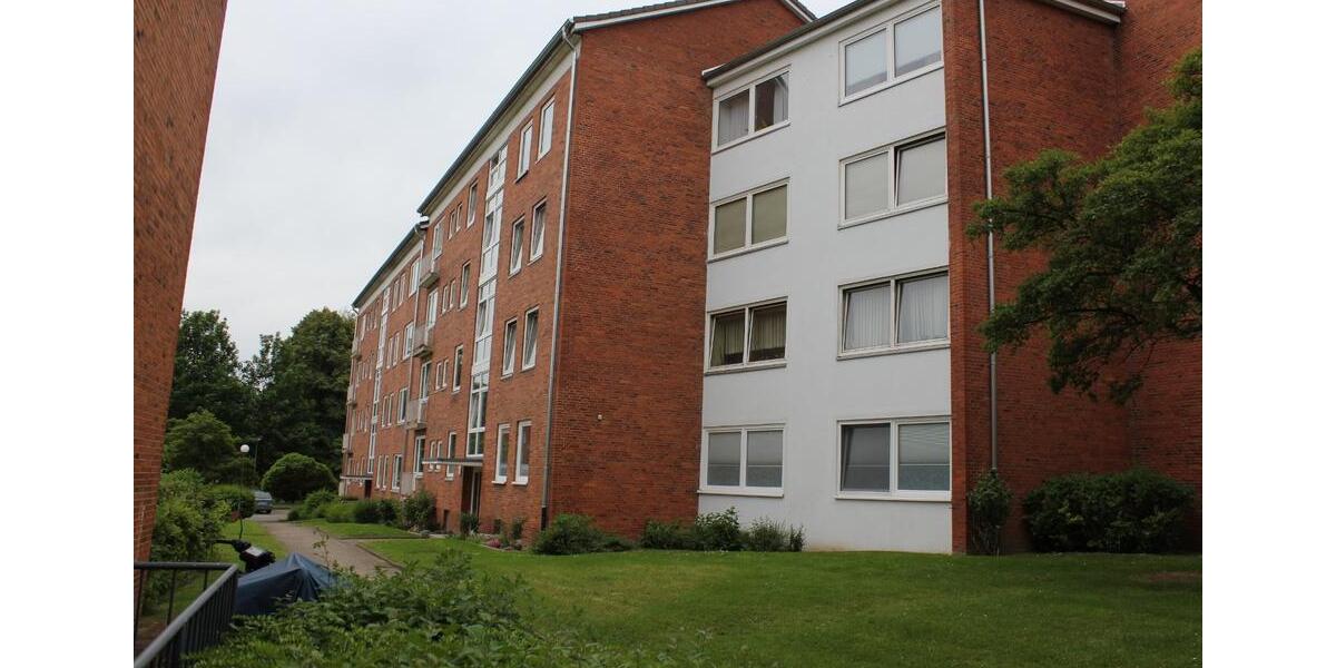 4 Zimmer Wohnung in Kiel Projensdorf 24106 Kiel 4 zimmer