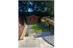 Reihenhaus Kiel Elmschenhagen - 5 Zimmer, 104 m&sup2;, 320.000&euro; | Angebot:27239566