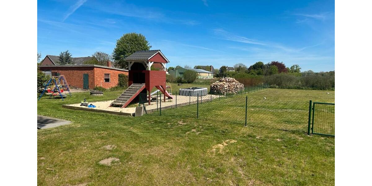 Gewerbeobjekt Plön - 650.000&euro; | Angebot:17803733