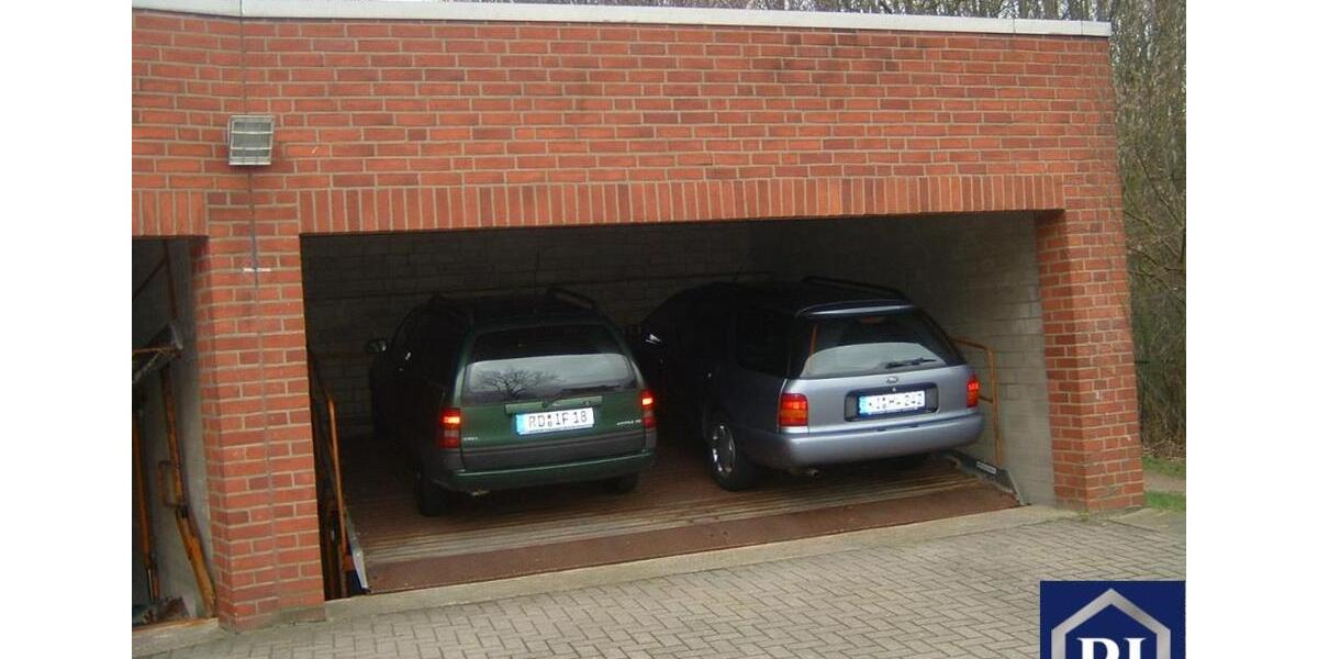 Etagenwohnung Kiel Friedrichsort - 2 Zimmer, 60 m&sup2;, 700&euro; | Angebot:26266595