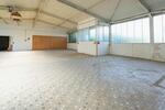 Vielseitige Ladenfläche in Rendsburg-Mitte – 400 m² mit Lagerflächen und einem großzügigem Hinterhof