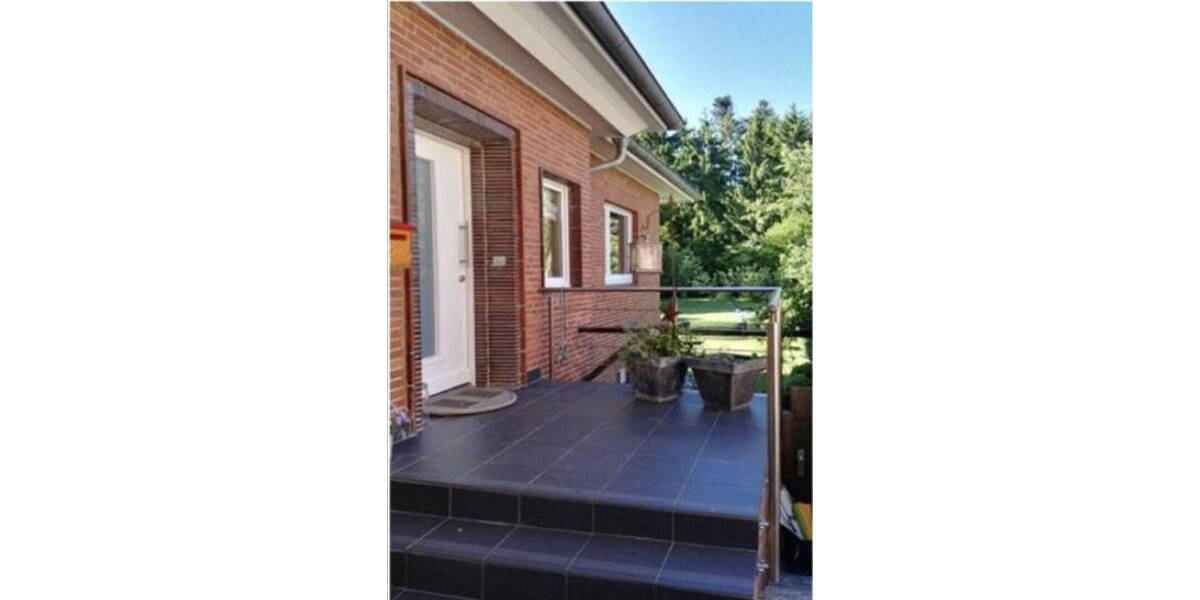 Einfamilienhaus Kiel Hasseldieksdamm - 6 Zimmer, 159 m&sup2;, 1.190.000&euro; | Angebot:26418059